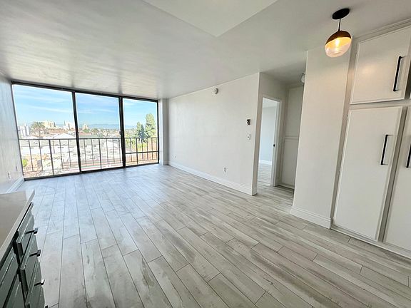 3rd image of 375 Atlantic Ave APT 501