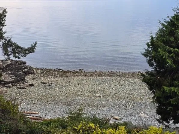 2405 Milliner Rd, Sunshine Coast, BC V0N 2W6