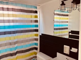 2818 Blue Rock Rd #3, Cincinnati, OH 45239