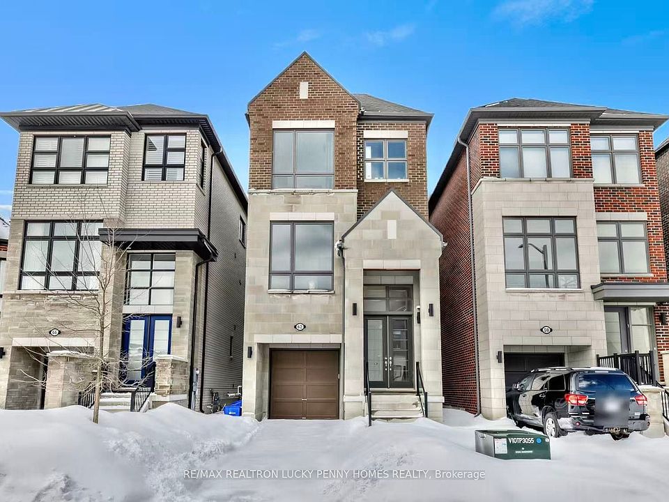 1st image of 62 Hesperus Rd