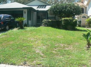 1106 Mill Run Cir, Apopka, FL 32703