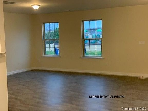 3rd image of 593 Stockton Way Lot 43