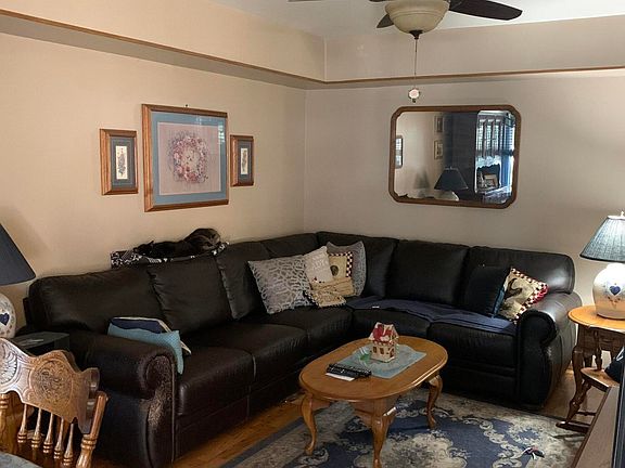 4th image of 407 Weser Ave #A
