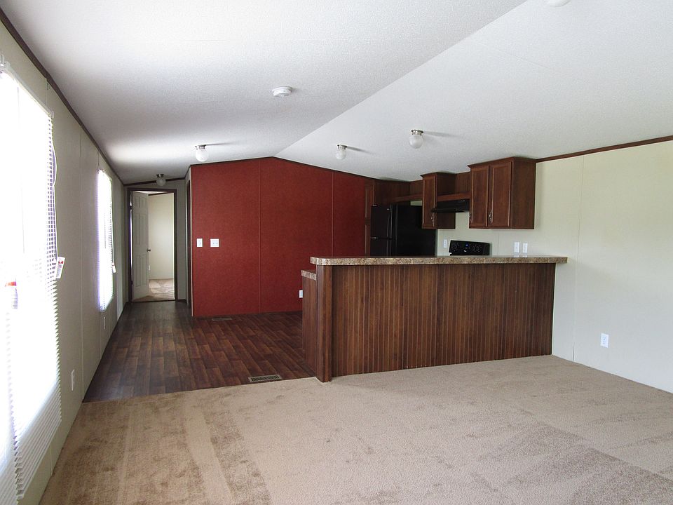 2nd image of 1601 E Slaughter Ln APT 438