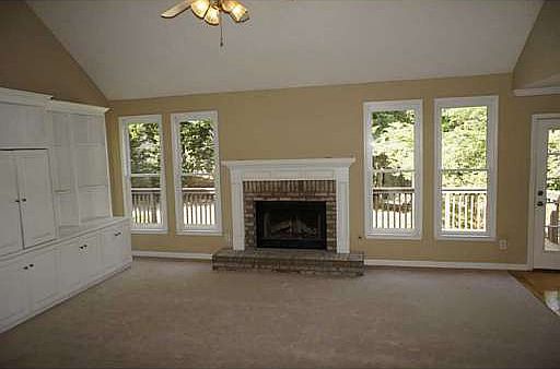 4th image of 702 Standing Turkey Ct