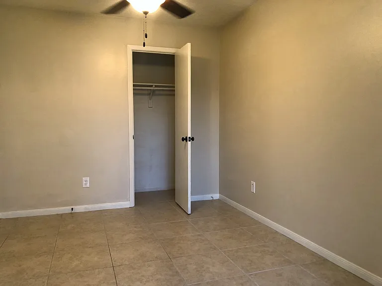 605 San Benito Ct — Photo 12