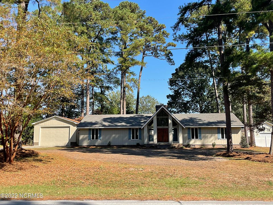 6381 River Road, Washington, NC 27889 Zillow