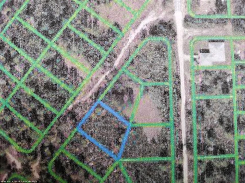 1st image of 205 Dewolf Ave