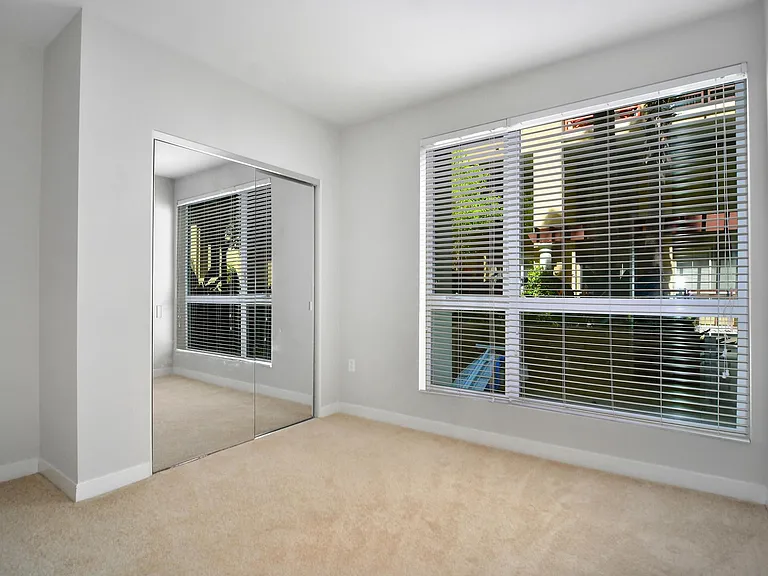 21301 Erwin St #231 — Photo 11