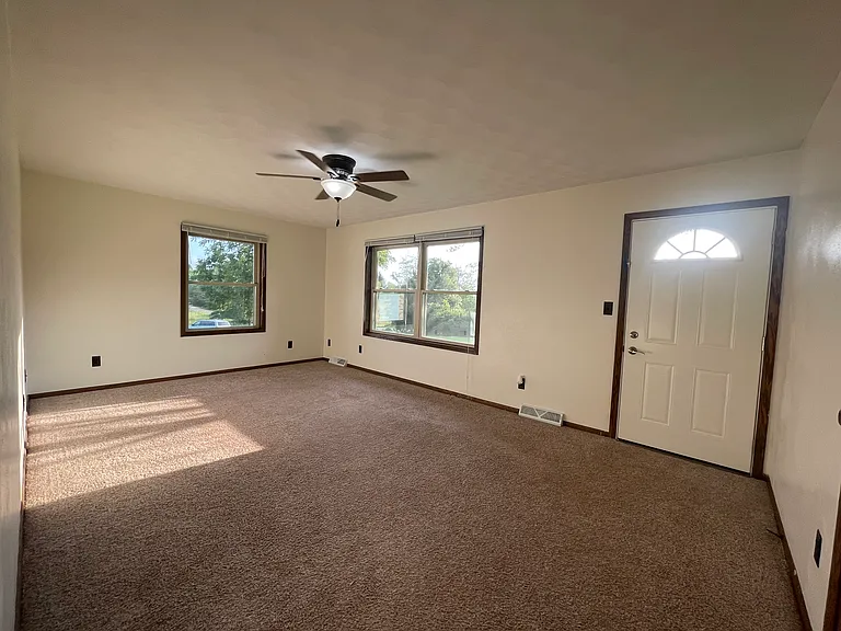 2669 Ivory Ave — Photo 13