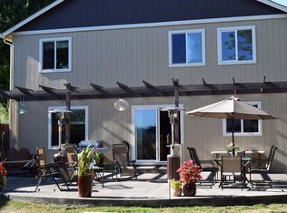 1782 Island Dr, Longview, WA 98632