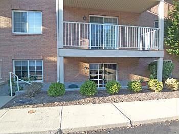 1st image of 3070 Preserve Ln APT 1D
