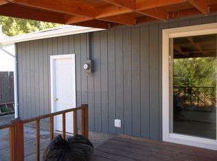 2634 Centennial Blvd, Springfield, OR 97477