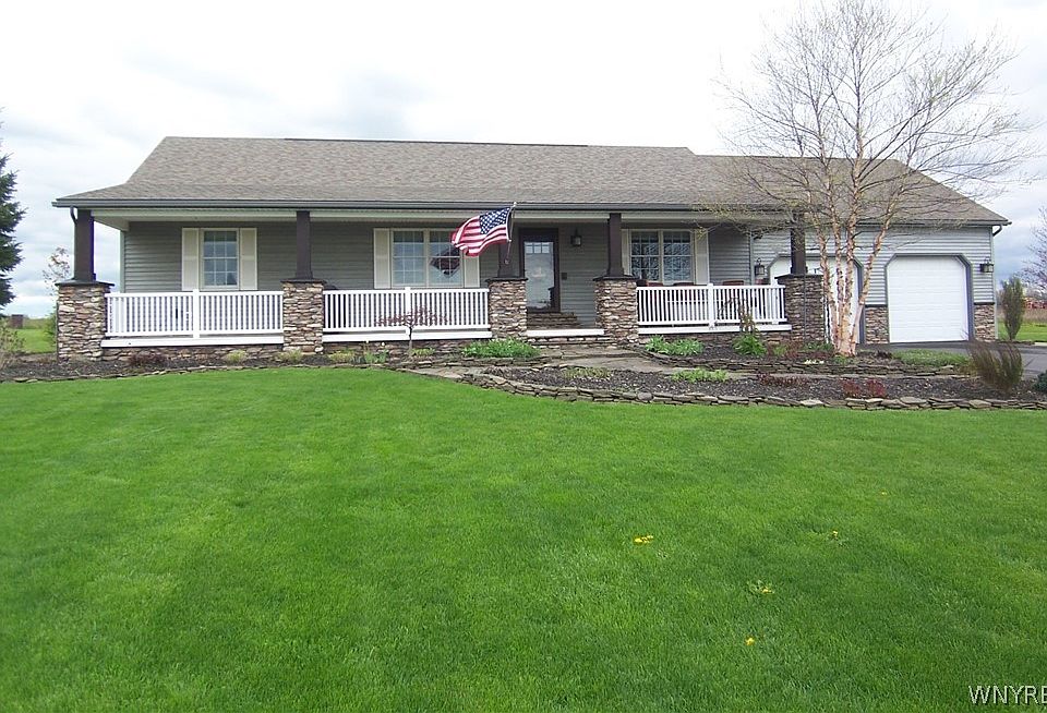 1st image of 3212 Lockport Rd