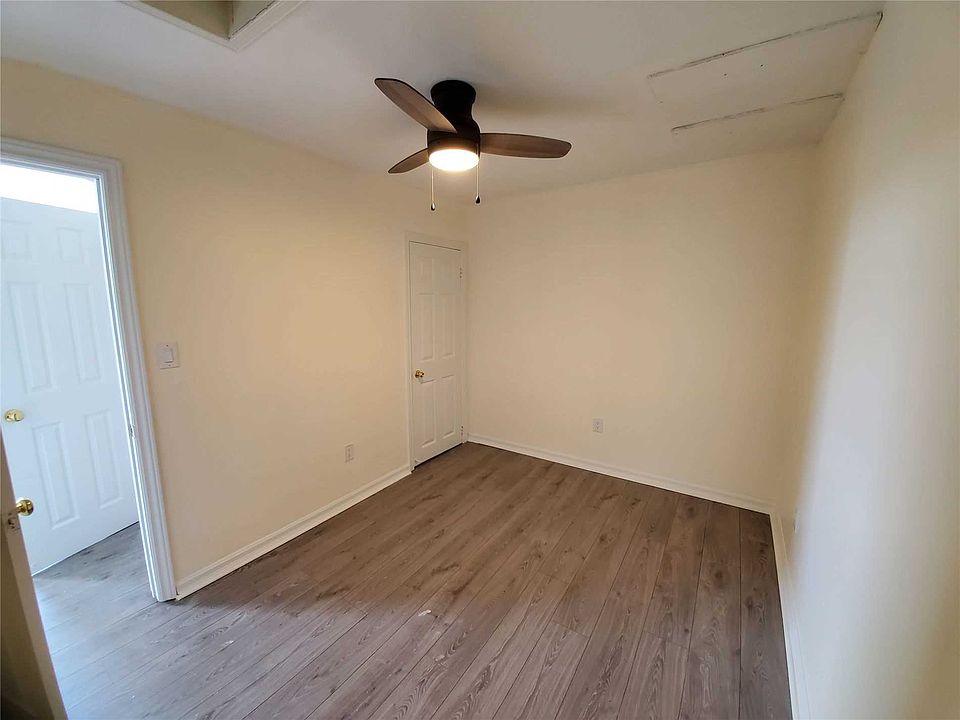 2nd image of 5 Main St S #2