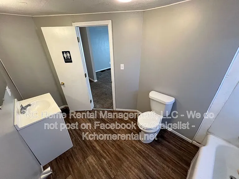 10201 E 31st St S #C — Photo 6
