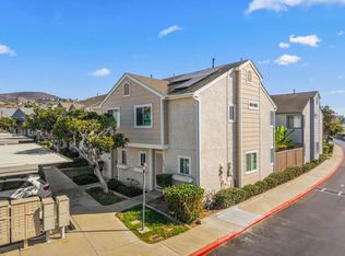Ashford Parke, Spring Valley, CA 91977
