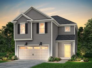 11513 Glasden Rd, Charlotte, NC 28278