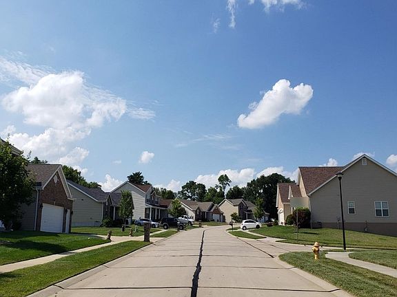4th image of 3820 Albers Pointe Dr