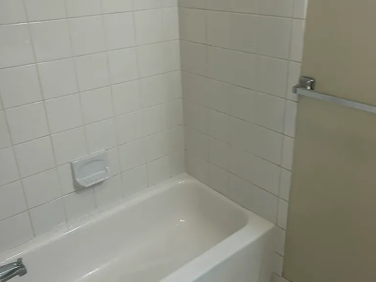 201 Concord St #1 — Photo 7