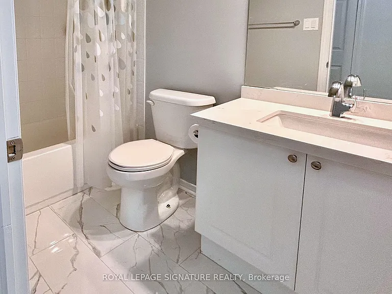 28 Millburn Dr — Photo 19