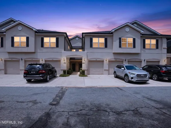 12301 KERNAN FOREST Boulevard #1005, Jacksonville, FL 32225