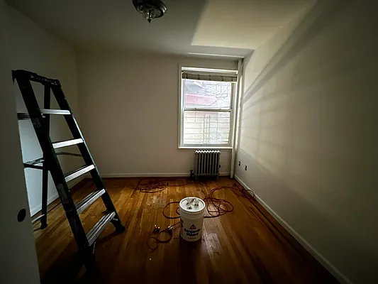 Rented by MySpaceNYC | media 17