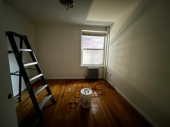 Rented by MySpaceNYC