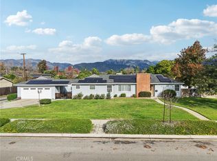 171 E 14th St, Upland, CA 91786