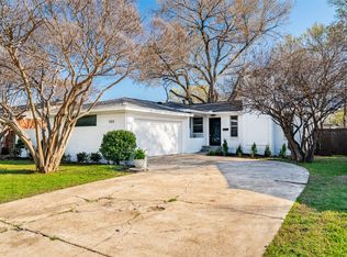 505 Lowell Ln, Richardson, TX