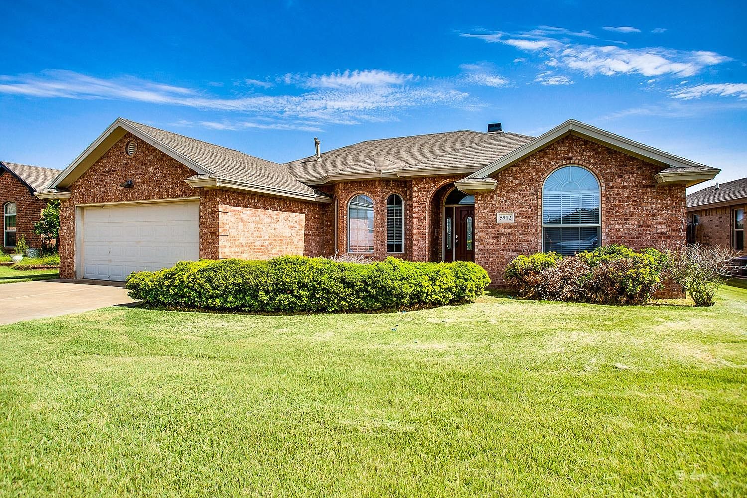 5912 102nd St, Lubbock, TX 79424 Zillow
