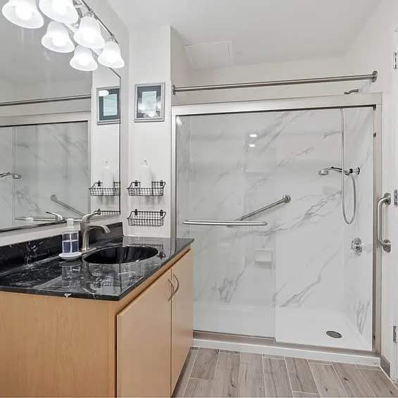 2 bed, 826 sqft, $1,000 — Photo 4