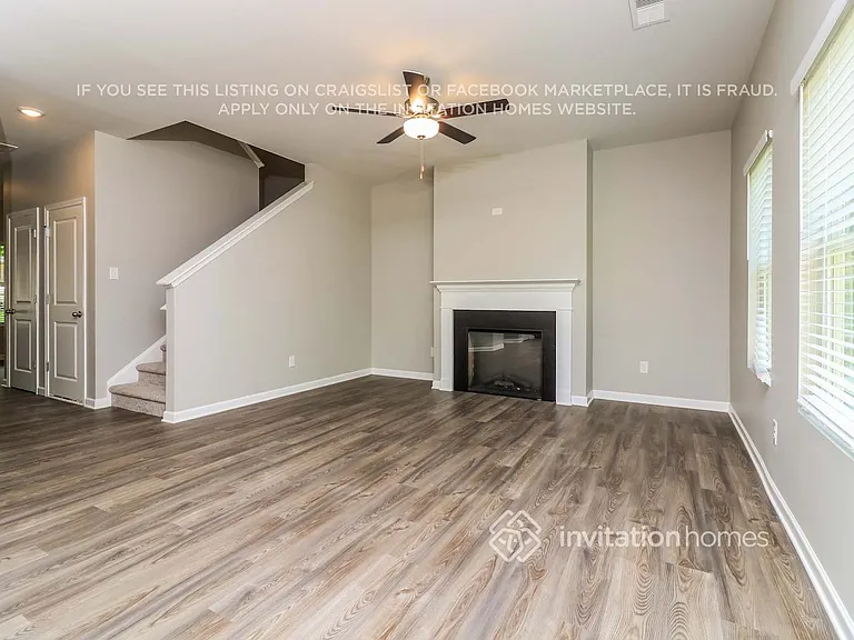 119 Arborwood Way — Photo 6