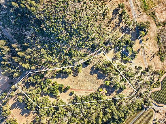 2nd image of 318 Crystal Springs Road