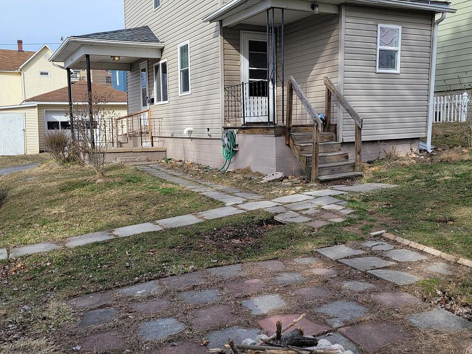 1st image of 609 1/2 Chestnut Ave