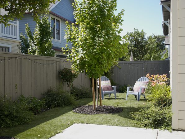 406 Nicora Pl, Sonoma, CA 95476