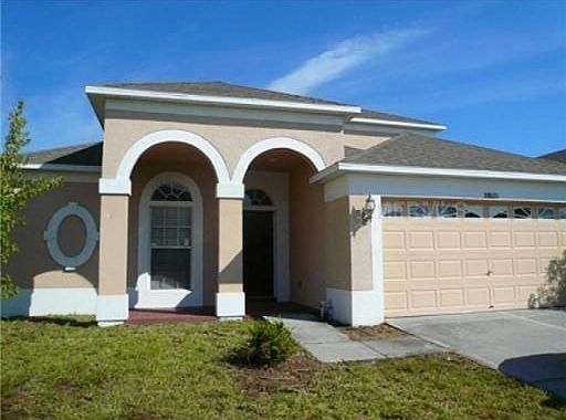 1st image of 30601 Annadale Dr