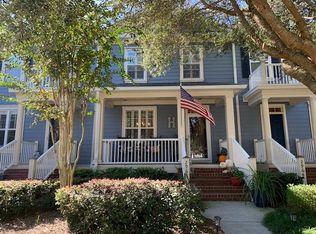 2968 Treadwell St, Mount Pleasant, SC 29466
