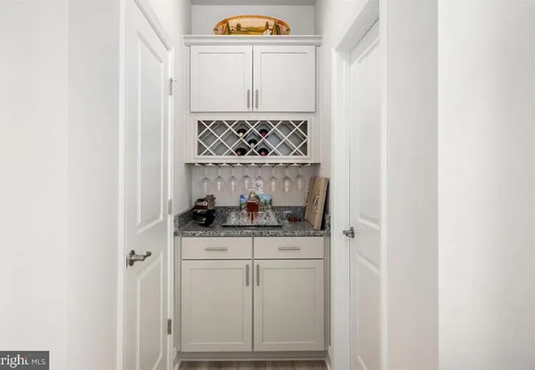 35302 Wright Way — Photo 10