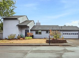 460 Timothy St, Junction City, OR 97448