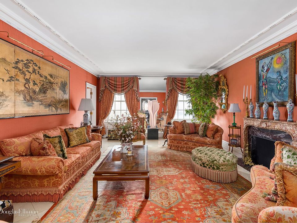 1st image of 580 Park Ave APT 8D