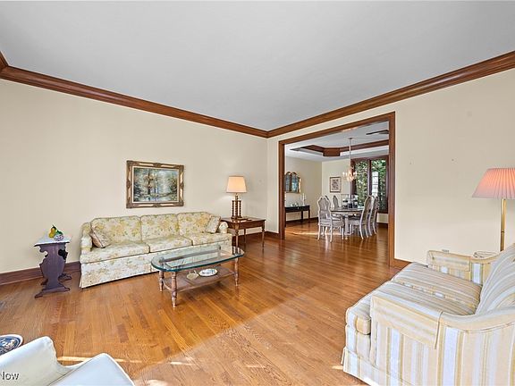5th image of 45 Brandywine Dr