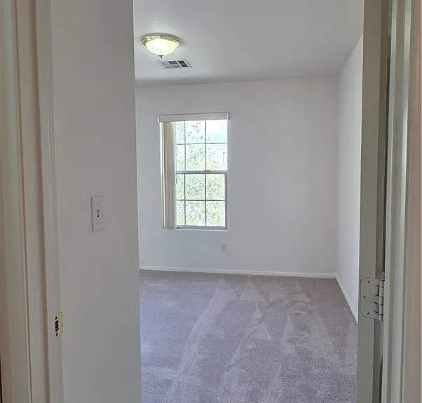 3358 Hillside Garden Dr — Photo 19
