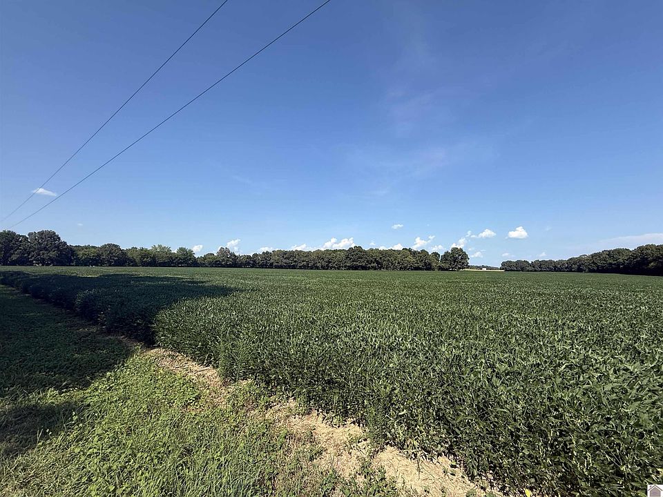 2nd image of 0 Penny Rd