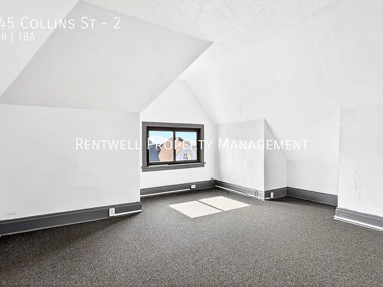 845 Collins St #2 — Photo 12