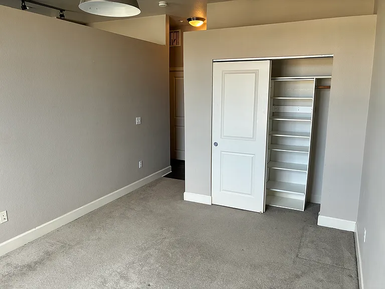 5677 Park Place Ave #304D — Photo 9