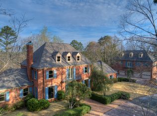 4315 N Walston Bridge Rd, Jasper, AL 35504