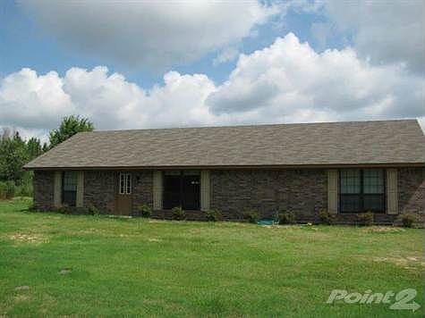 194 Private Road 7009