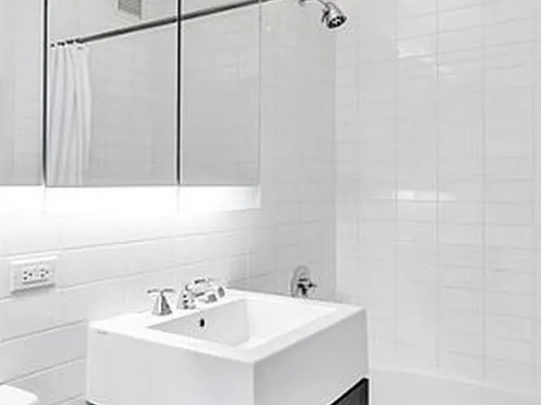 70 Little West St #21G — Photo 12