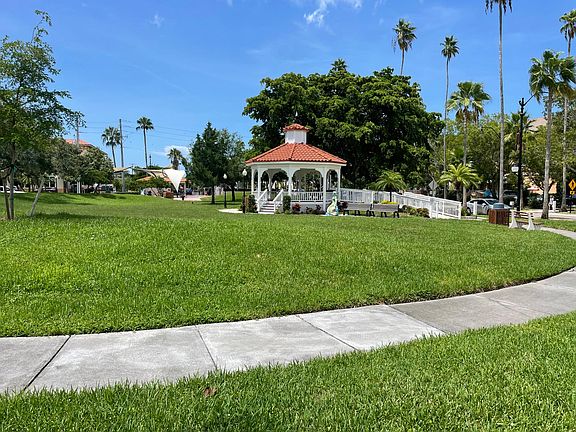 4th image of 238 Tampa Ave W APT 302